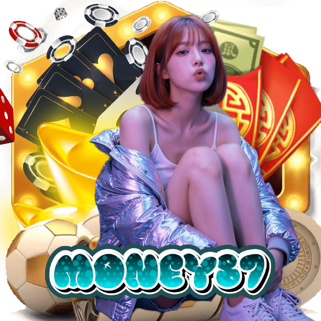 MONEY87 ฝากถอนออโต้