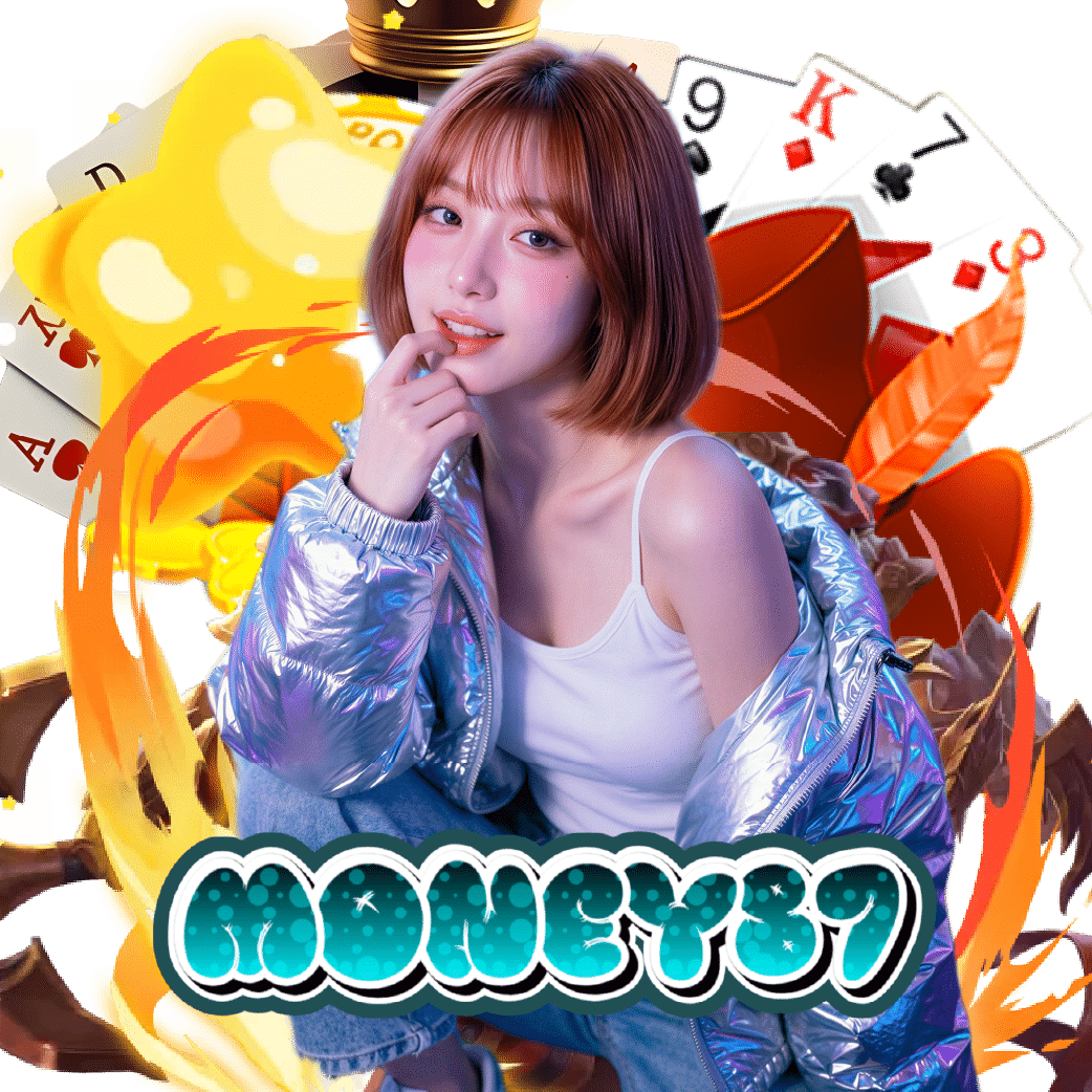 MONEY87 เปิด 24 ชั่วโมง