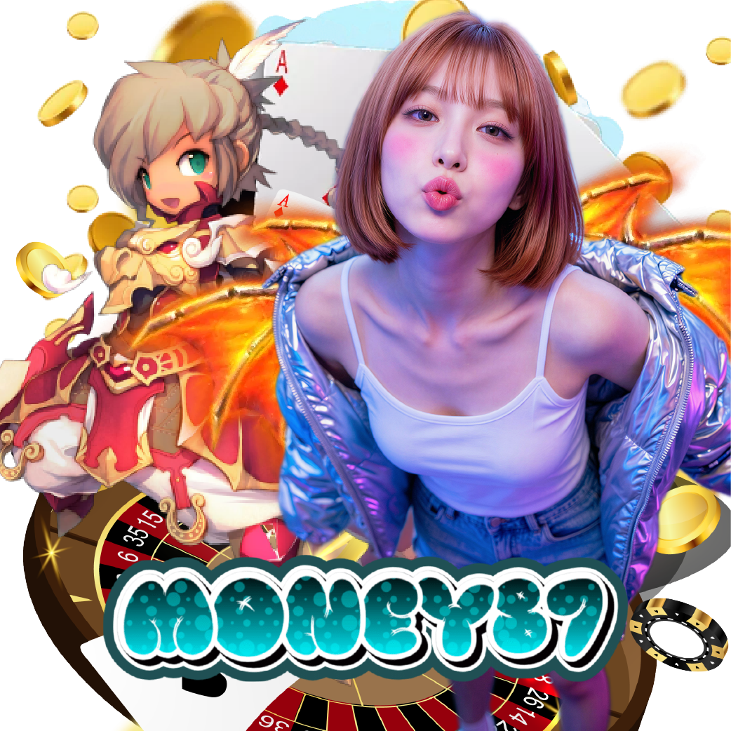 MONEY87 คาสิโนออนไลน์