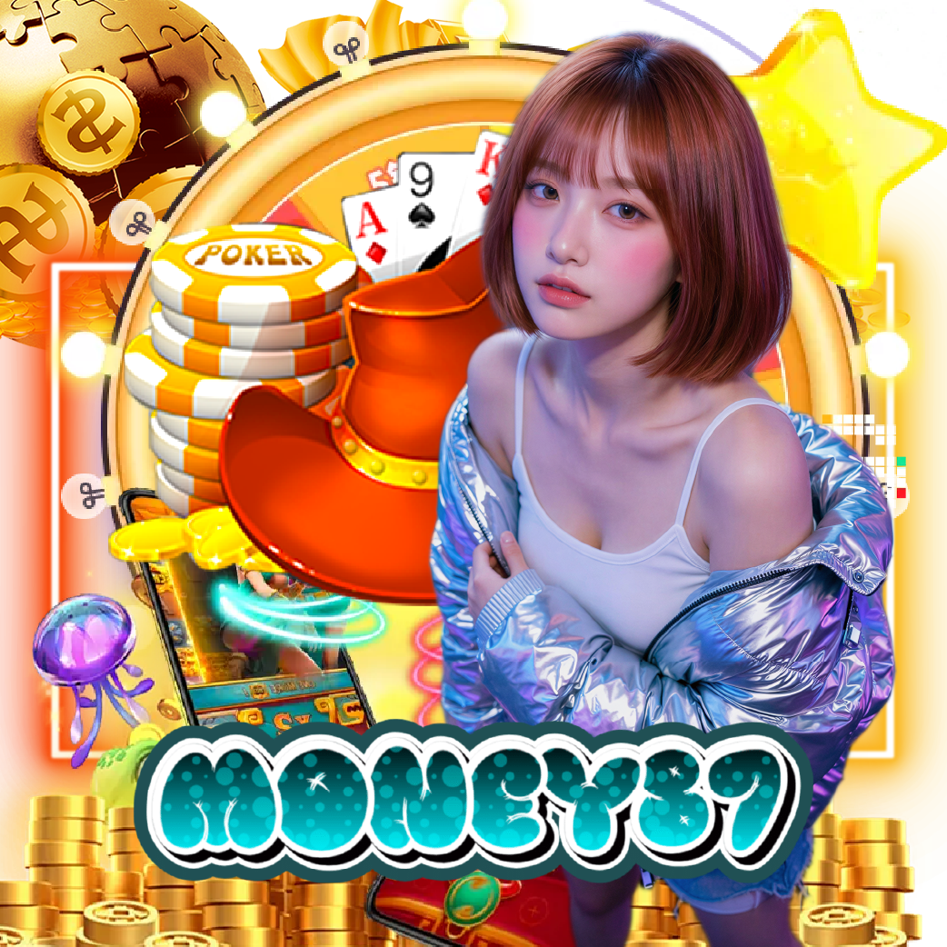 MONEY87