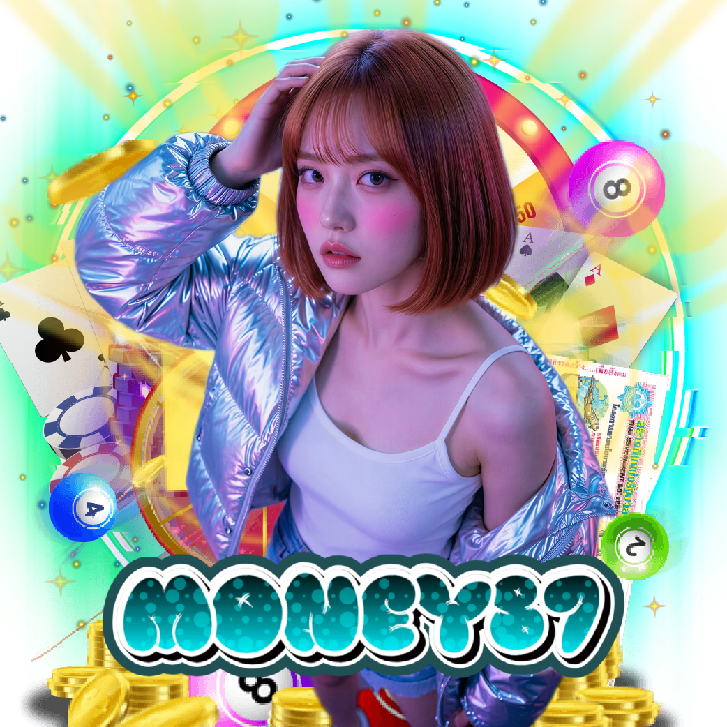MONEY87 casino