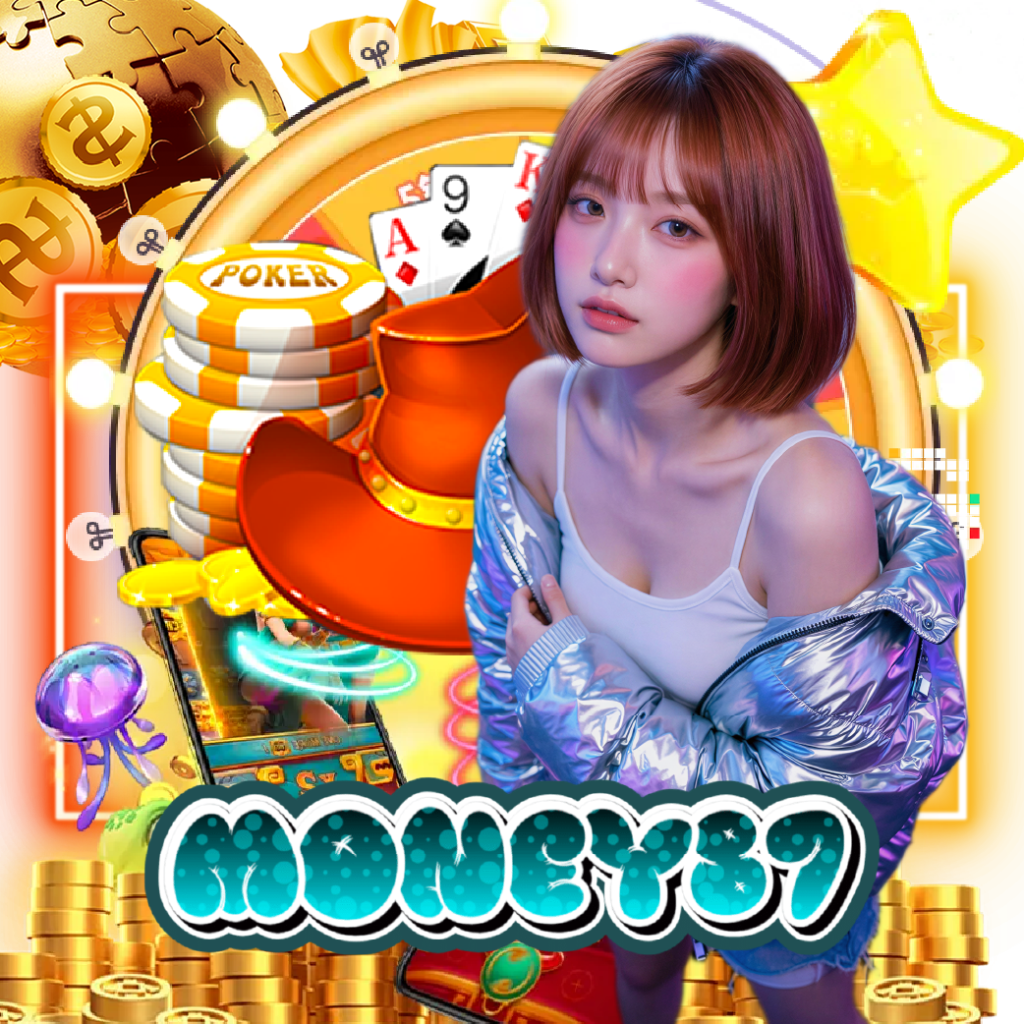 MONEY87