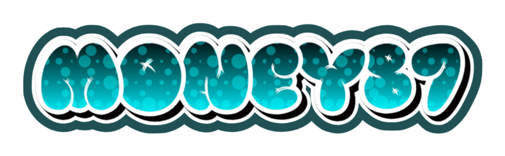 MONEY87