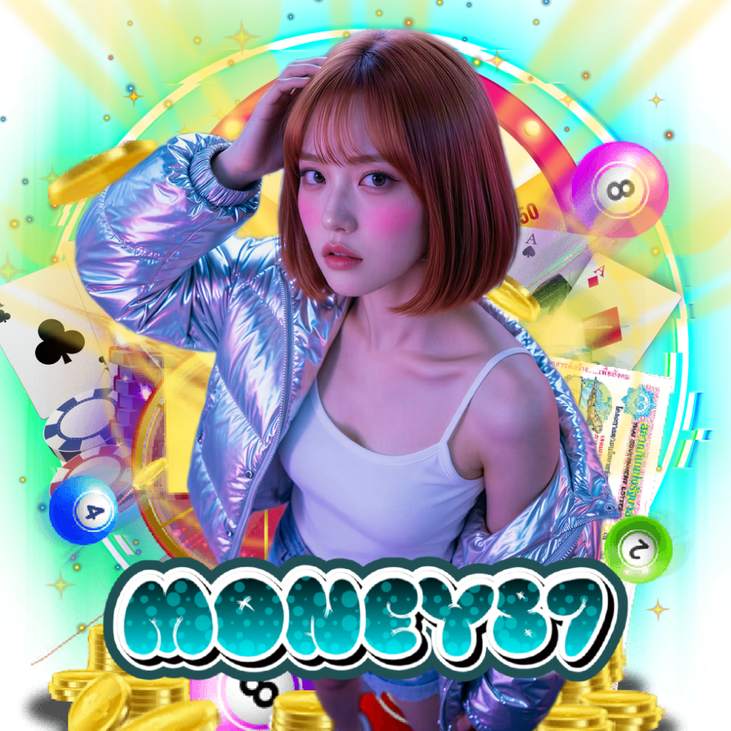 MONEY87 casino