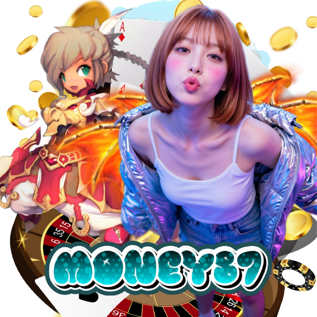 MONEY87 คาสิโนออนไลน์